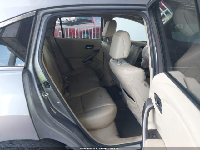 2014 ACURA RDX 5J8TB4H57EL022308 Photo 7