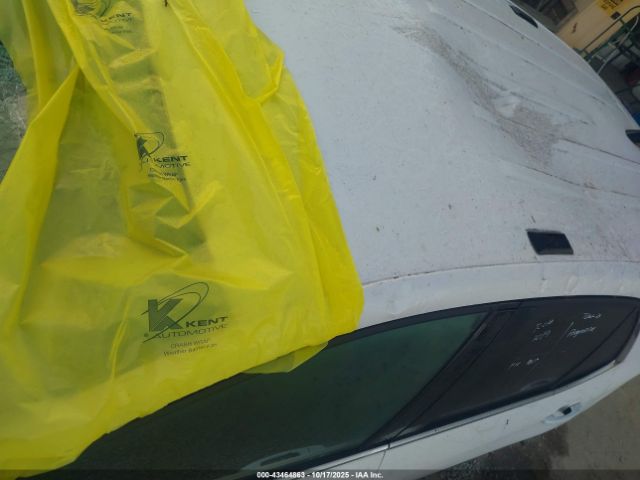 2018 CHEVROLET EQUINOX 2GNAXKEX4J6145852 Photo 5