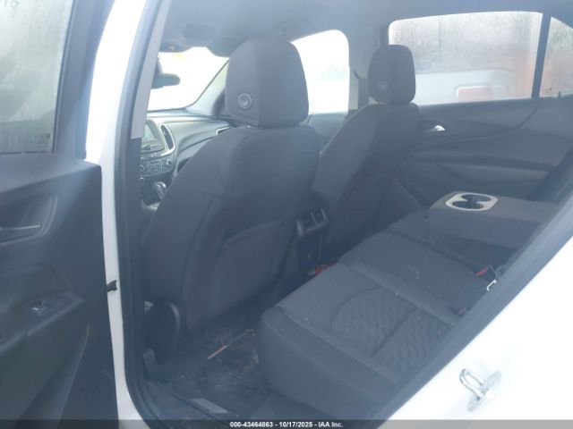 2018 CHEVROLET EQUINOX 2GNAXKEX4J6145852 Photo 7