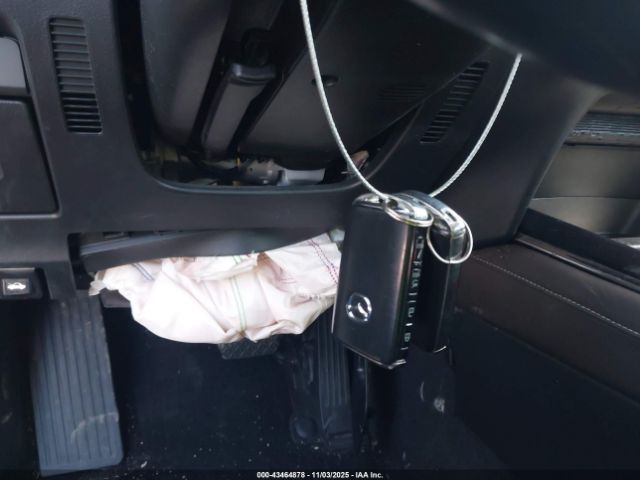 2020 MAZDA CX-30 3MVDMBEM3LM130741 Photo 10