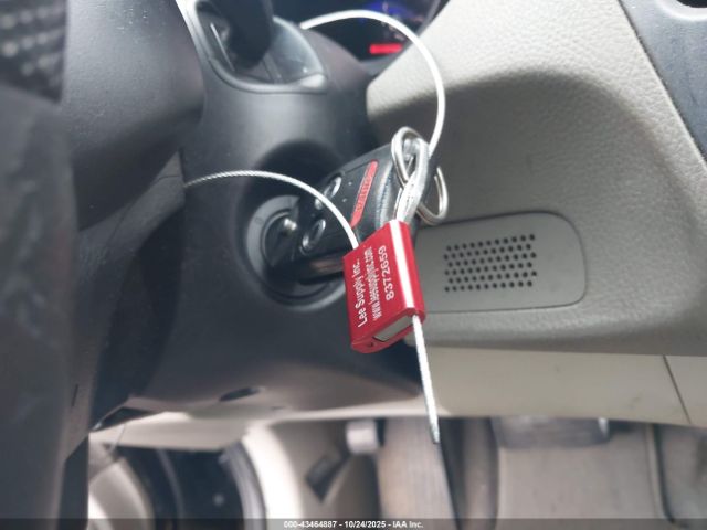 2011 ACURA RDX 5J8TB1H56BA004551 Photo 10