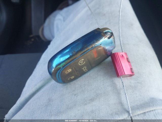 2014 DODGE CHARGER 2C3CDXBG9EH285017 Photo 10