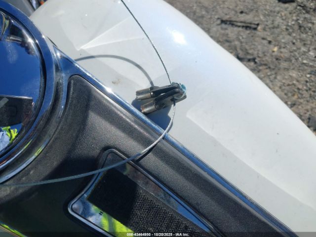 2004 HARLEY-DAVIDSON FLHTCUI 1HD1FCW124Y623582 Photo 10