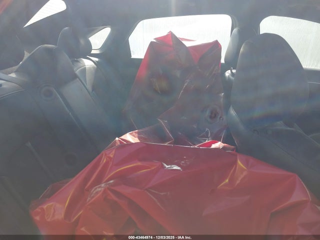 5XXG64J28MG009702 KIA K5 Gt-line