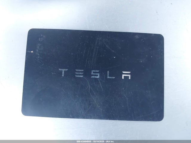 2023 TESLA MODEL Y 7SAYGAEE8PF972307 Photo 10