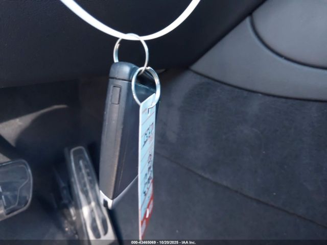 2023 BMW X5 5UXCR6C08P9P30955 Photo 10