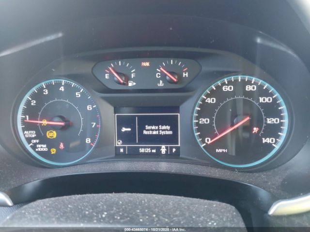 2023 CHEVROLET MALIBU 1G1ZD5ST6PF149691 Photo 6