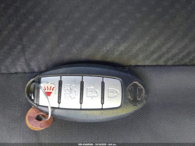 2016 NISSAN ALTIMA 1N4AL3APXGC265824 Photo 10