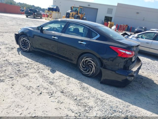 2016 NISSAN ALTIMA 1N4AL3APXGC265824 Photo 2