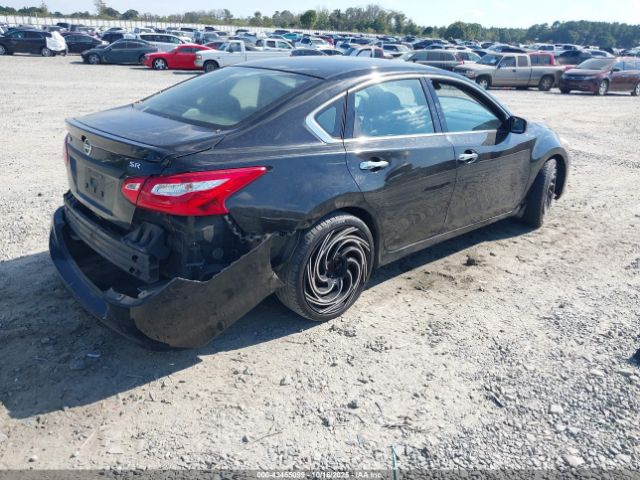 2016 NISSAN ALTIMA 1N4AL3APXGC265824 Photo 3