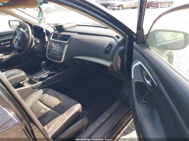 2016 NISSAN ALTIMA 1N4AL3APXGC265824 Photo 4