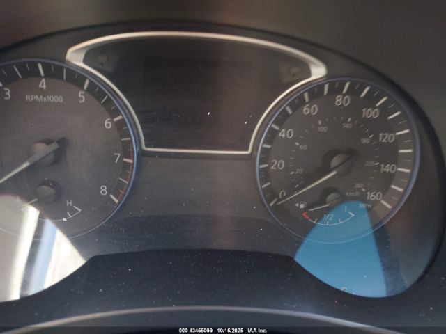 2016 NISSAN ALTIMA 1N4AL3APXGC265824 Photo 6