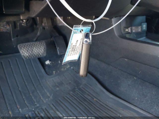 2020 HONDA CIVIC 19XFC1F37LE025031 Photo 10