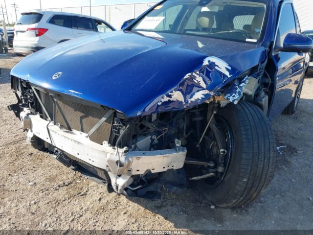 2020 MERCEDES-BENZ GLC 300 WDC0G8DB3LF734794 Photo 5