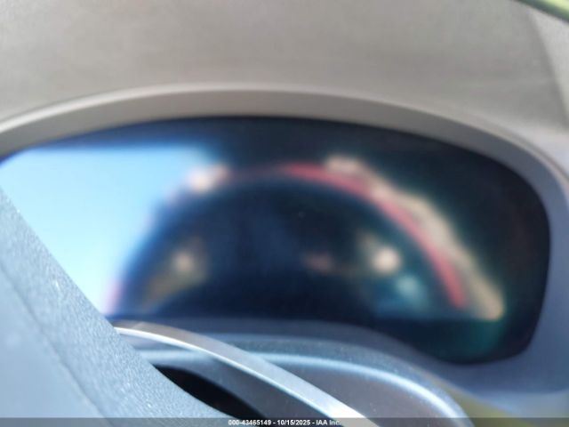 2024 BMW X3 WBX47DP04RN292362 Photo 6