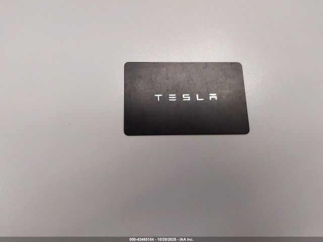 2022 TESLA MODEL 3 5YJ3E1EB5NF208754 Photo 10