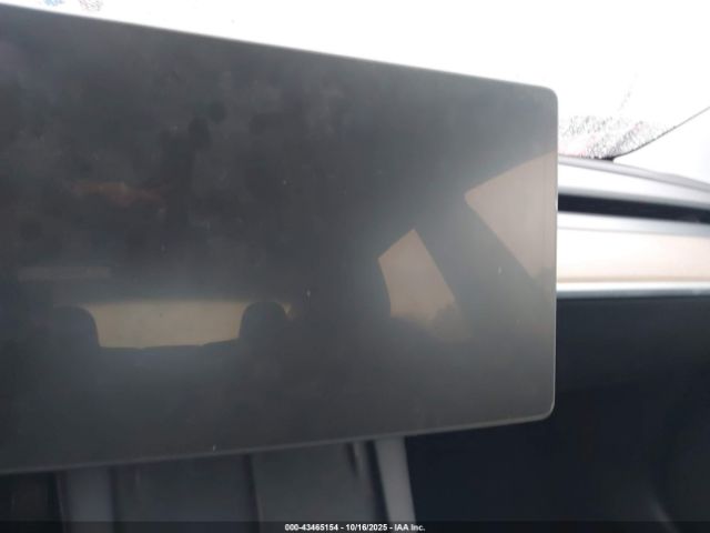 2022 TESLA MODEL 3 5YJ3E1EB5NF208754 Photo 6