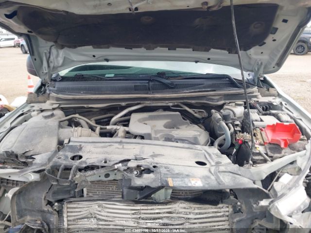 2022 FORD RANGER 1FTER4FH7NLD08126 Photo 9