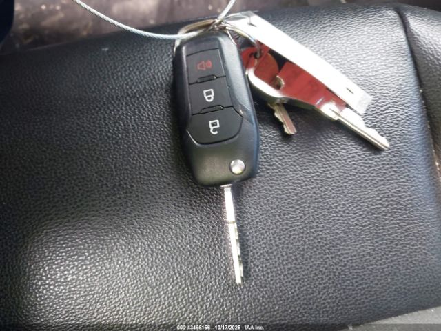 2022 FORD RANGER 1FTER4FH7NLD08126 Photo 10