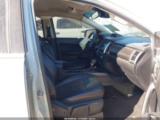 2022 FORD RANGER 1FTER4FH7NLD08126 Photo 4