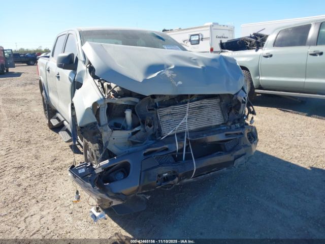 2022 FORD RANGER 1FTER4FH7NLD08126 Photo 5