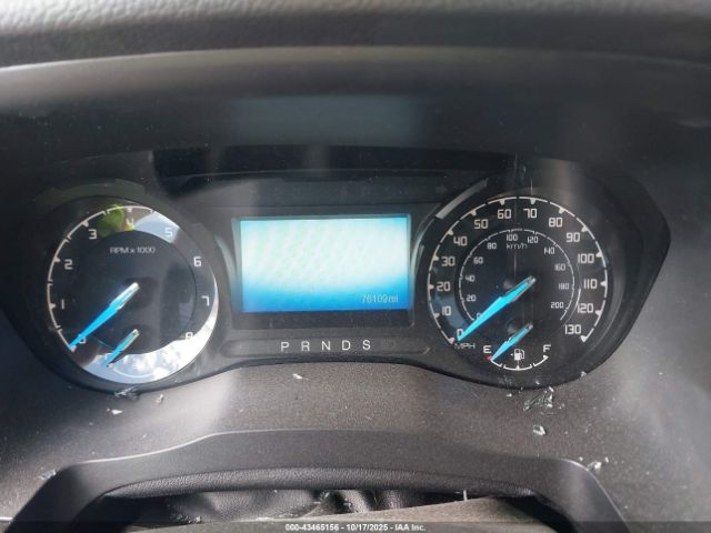 2022 FORD RANGER 1FTER4FH7NLD08126 Photo 6