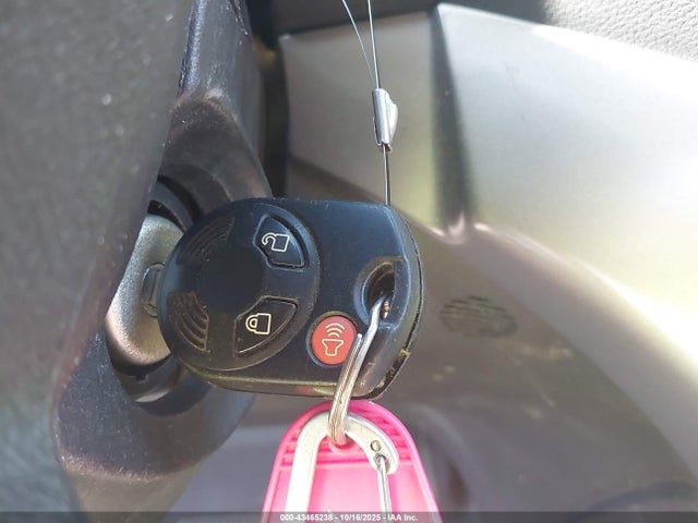 Aukcja sprzedaży 2016 Ford Escape Se, vin: 1FMCU9GX1GUB75378, numer aukcji: 43465238