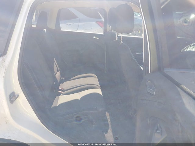 Aukcja sprzedaży 2016 Ford Escape Se, vin: 1FMCU9GX1GUB75378, numer aukcji: 43465238