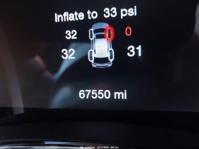 2016 JEEP GRAND CHEROKEE 1C4RJEJG0GC464539 Photo 6