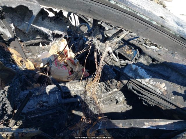 2016 BMW 550I WBAKN9C56GD962728 Photo 4