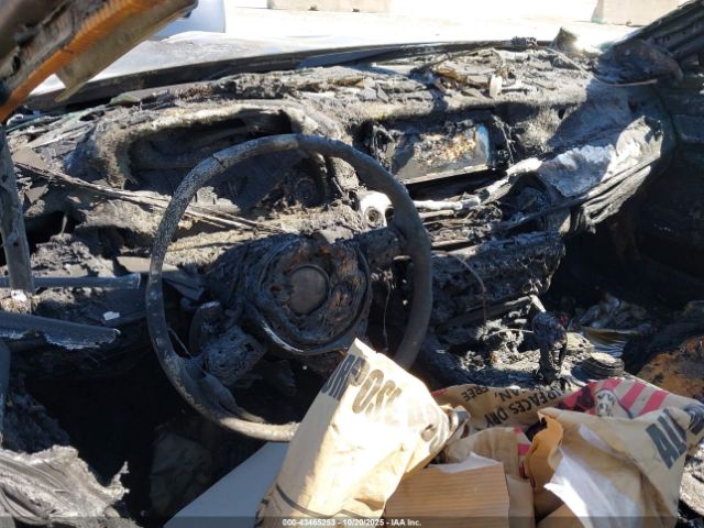 2016 BMW 550I WBAKN9C56GD962728 Photo 6