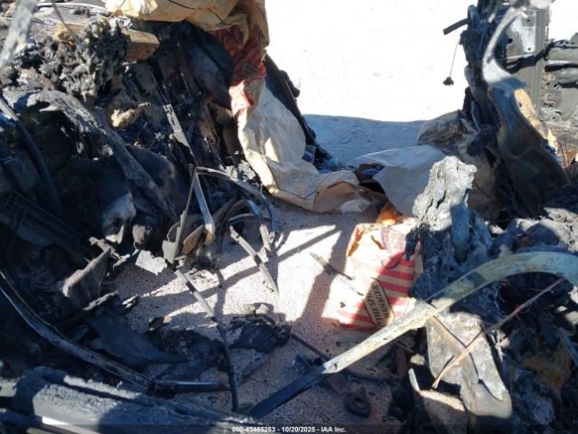 2016 BMW 550I WBAKN9C56GD962728 Photo 7