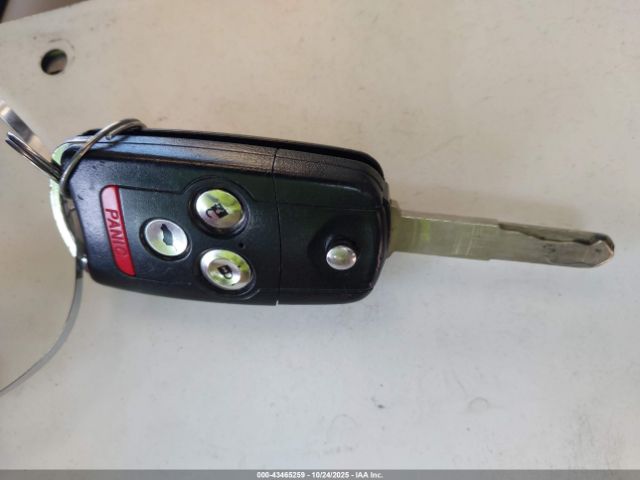 2010 ACURA MDX 2HNYD2H49AH511806 Photo 10