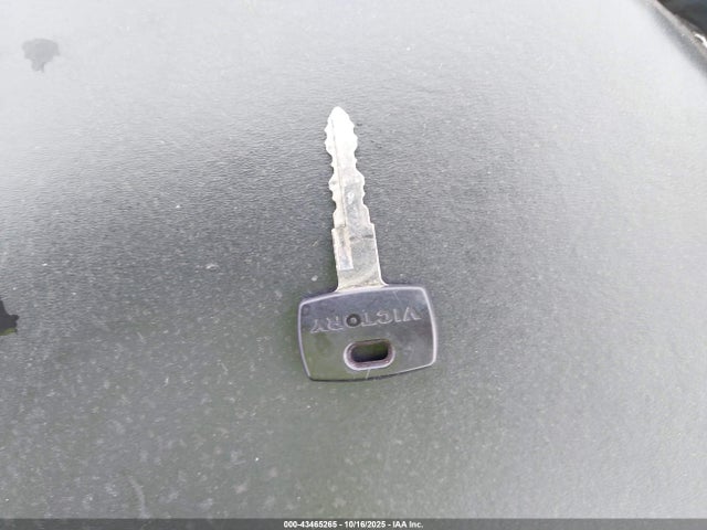 2013 VICTORY MOTORCYCLES BOARDWALK 5VPRB36N0D3015500 Photo 10