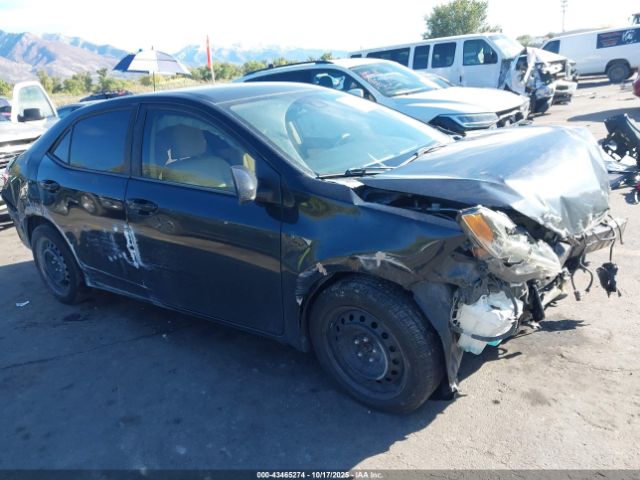 2017 TOYOTA COROLLA 2T1BURHE0HC760822