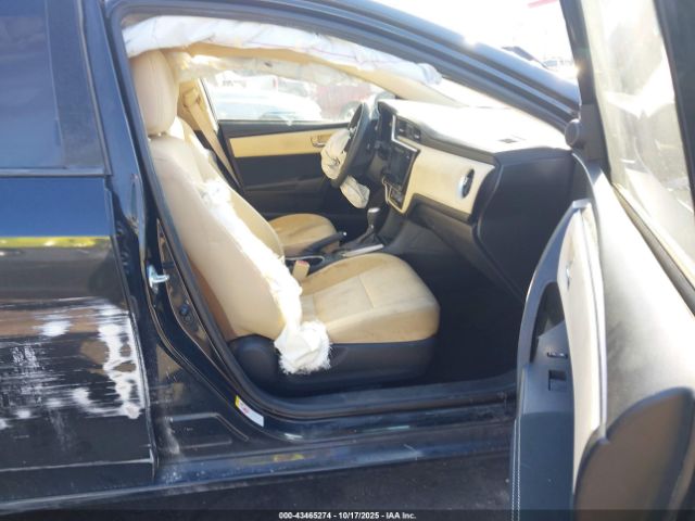 2017 TOYOTA COROLLA 2T1BURHE0HC760822 Photo 4