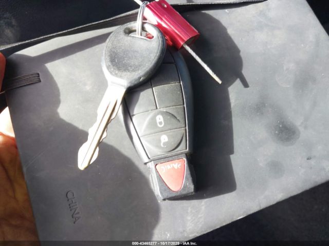 2014 RAM 1500 1C6RR7KT9ES261739 Photo 10