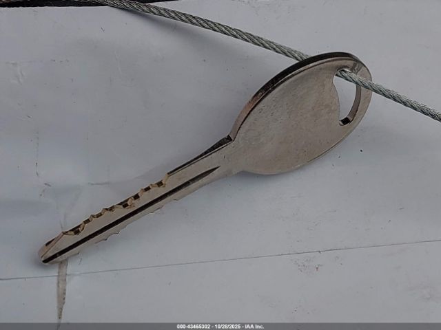 2000 DODGE DAKOTA 1B7GL22X4YS680058 Photo 10