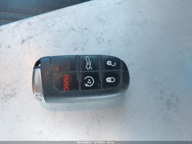 2022 CHRYSLER 300 2C3CCABGXNH158678 Photo 10