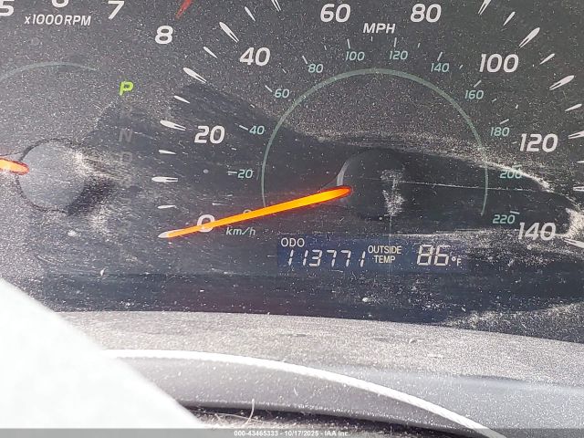 2008 TOYOTA CAMRY 4T1BE46K48U766131 Photo 6