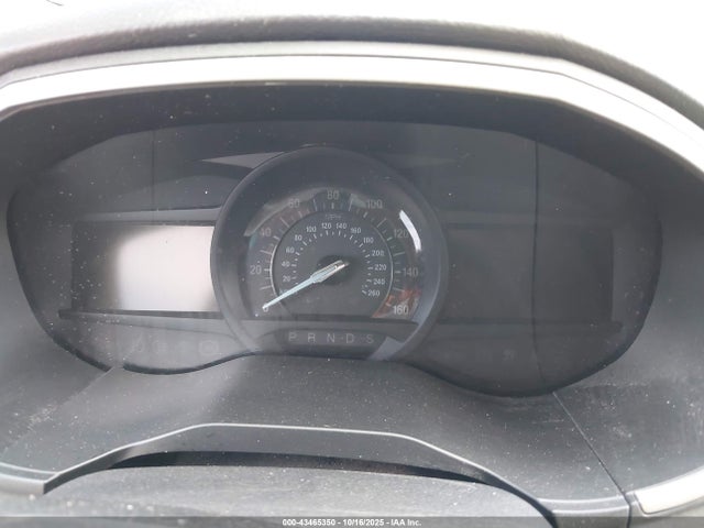 2021 FORD EDGE 2FMPK3J93MBA01960 Photo 6