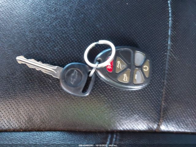 2013 CHEVROLET TAHOE 1GNSKCE02DR360795 Photo 10