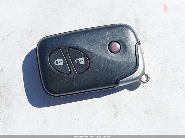 2017 LEXUS CT 200H JTHKD5BH0H2288176 Photo 10