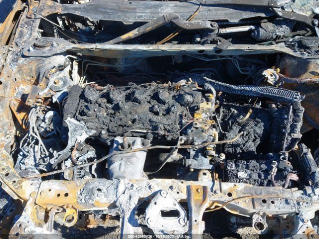 2018 ACURA ILX 19UDE2F8XJA009636 Photo 9