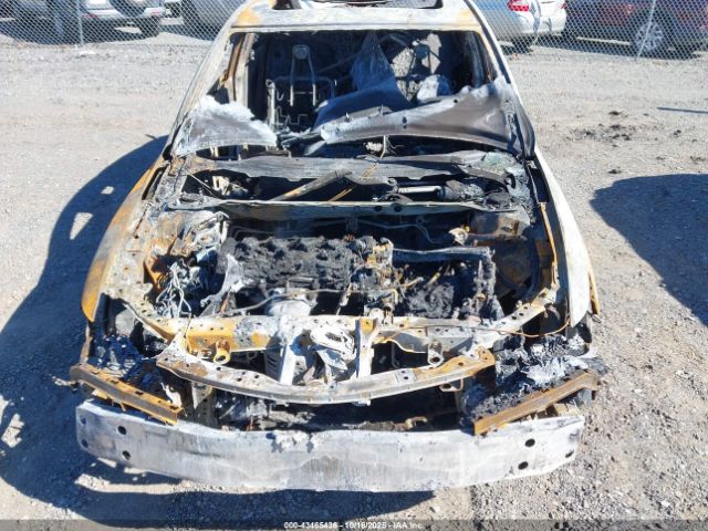 2018 ACURA ILX 19UDE2F8XJA009636 Photo 5