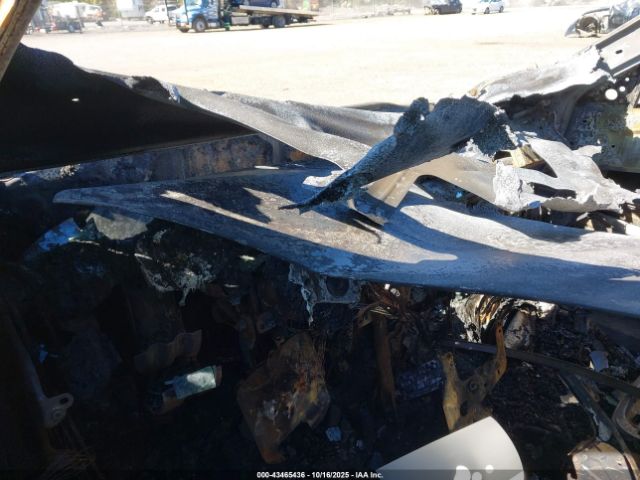 2018 ACURA ILX 19UDE2F8XJA009636 Photo 6