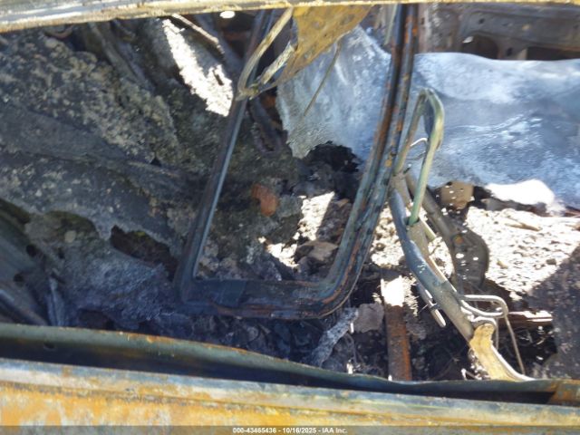 2018 ACURA ILX 19UDE2F8XJA009636 Photo 7