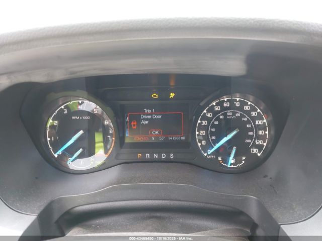 2019 FORD RANGER 1FTER4EH5KLA08615 Photo 6