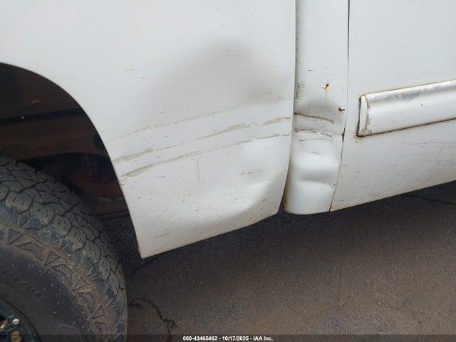 2009 Chevrolet Silverado 1500 Lt მანქანა იყიდება აუქციონზე, vin: 3GCEK23M49G177881, აუქციონის ნომერი: 43465462