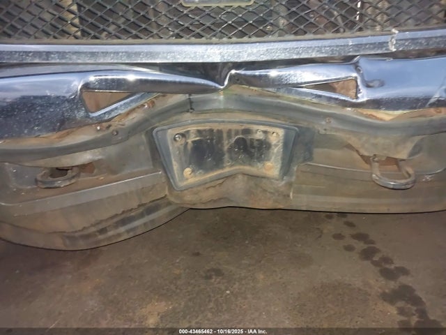2009 Chevrolet Silverado 1500 Lt მანქანა იყიდება აუქციონზე, vin: 3GCEK23M49G177881, აუქციონის ნომერი: 43465462